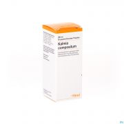 Kalmia-Heel Compos. gutt 30Ml Heel - Detail 1