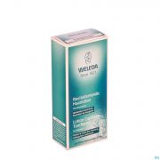 Weleda Revatiliserende Haarlotion 100Ml - Detail 1