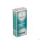 Weleda Revatiliserende Haarlotion 100ml