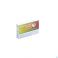 Revogan Nutritic Vitamines A & D + ginkgo 30 Comprimes - Vue détail 1