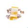 Solidpharma Propol Bonbons Pastilles 100 g - Vue détail 1