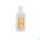 Weleda Haver Herstellende Shampoo 190Ml - Detail 1