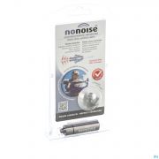 Ceres Pharma Nonoise gehoorbescherming Motorsport - Detail 1