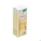 Weleda Calendula Bb Balsem Weer En Wind Tbe 30Ml - Detail 1