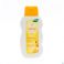 Weleda Calendula Bb Verzorgende Olie N/parf 200Ml - Detail 1