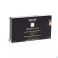 Vichy Fdt Dermablend Compact Creme 25 10G - Detail 1