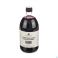 Vlierbessensiroop Revogan 1000Ml 5093 Revogan - Detail 1