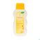 Weleda Calendula Bebe Lait Corps 200 ml - Vue détail 1