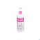 Saugella Girl Emuls 200ml