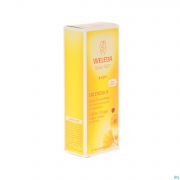 Weleda Calendula Bb gezichtscreme Nf Tube 50Ml - Detail 1