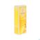 Weleda Calendula Bebe Creme Visage 50 ml - Vue détail 1