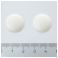 Valdispert Bedtime 40 Comprimes - Aspect 1