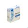 Biorga Myconail 80Mg/g Medische Nagellak Fl 6,6Ml - Detail 1