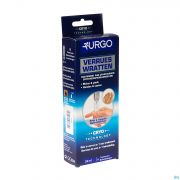Urgo Wratten Cryotherapie Fl 38Ml - Detail 1