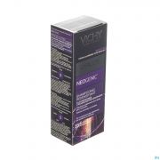 Vichy Dercos Neogenic Sh 200Ml - Detail 1