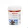 Fytostar Chew Magnesium Maxi 120 Comprimes A Croquer - Vue détail 1