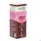 Herbalgem Fem50+Gem Vrouwcomplex 50+ 50Ml - Detail 1