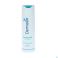 Dermolin Bodymilk 200 ml - Vue détail 1