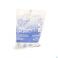 Bsn Medical Bsn Instant Cold Pack 15 X 24 Cm - Vue détail 1