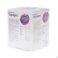 Nutricia Liquigen Fl Plast 4X250Ml Verv.1457191 - Detail 3