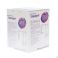 Nutricia Liquigen Fl Plast 4X250Ml Verv.1457191 - Detail 2