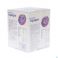 Nutricia Liquigen Fl Plast 4X250Ml Verv.1457191 - Detail 1