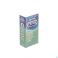 Durex Classic Condoms 12 - Detail 1