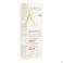 A-Derma Aderma Rheacalm Cr Verzachtend Licht Tube 40Ml - Detail 2