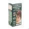 Herbatint Kastanjebruin Licht Koper 5R 150Ml - Detail 1