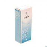 Weleda gezichtstonic Verfrissend 100Ml - Detail 1