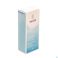 Weleda Hamamelis Lotion Tonique 100 ml - Vue détail 1