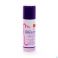 Spreemyk Spray Pdr Voeten 125ml