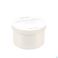 Wm Supplies Melident Boite Dentier - Vue détail 1