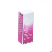 Weleda Wilde Rozen Dagcreme Vitalis.light Tbe 30Ml - Detail 1