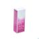 Weleda Rosa Mosqueta Fluide Lissant 30 ml - Vue détail 1