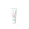 A-Derma Aderma Rheacalm Cr Verzachtend Licht Tube 40Ml - Product 1