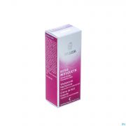 Weleda Wilde Rozen Nachtcreme Vitalis. Tube 30Ml - Detail 1