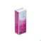 Weleda Wilde Rozen Nachtcreme Vitalis. Tube 30Ml - Detail 1