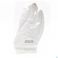 Wolf gant Coton Anti Allergie Large (2) - Vue détail 1