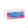 Will Pharma Mediaven Forte Comprimes 60 X 30 mg - Vue détail 1