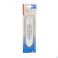 Wolf-Safco Wolf Thermometer Bad Boot Z/handvat - Detail 1