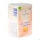 Weleda Tisane D'allaitement Bio 20 Sachets - Vue détail 1