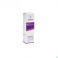 Weleda Rhinodoron Spray Nasal 20 ml - Vue détail 1