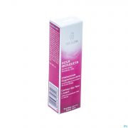 Weleda Wilde Rozen Creme Oogomtrek Vit.nf Tbe 10Ml - Detail 1