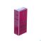 Weleda granaatappel Regeneratie Olie Fl 100Ml - Detail 1