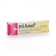 Trianal Pomm. 20g
