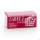 Drill Nf Drag 60 Verv.1497-551 - Detail 1