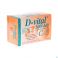 Dvital D-Vital 500/440 30 Sachets - Vue détail 1