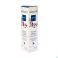 B+ Pharma Allerprill Spray 100 ml - Vue détail 2