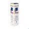 B+ Pharma Allerprill Spray 100 ml - Vue détail 1